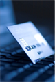 Property Management in Dallas : Offering electronic rent payment options will save you money and increase resident satisfaction