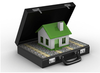 Property Management companies note Security deposits should be thought of as a tool to motivate good tenant behavior.