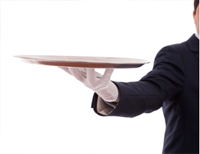 Offering the best to your residents is the only way to set yourself apart from the competition
