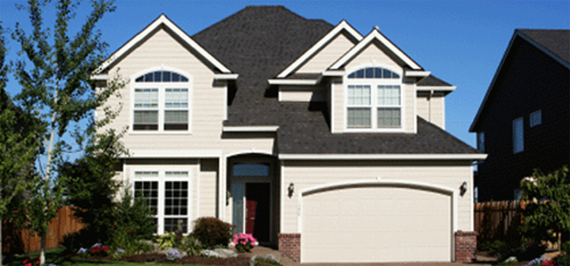 A property manager will make a number of suggestions to help you maximize the profitability of your single family rental home.