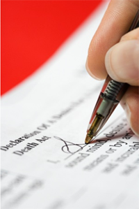 Understanding the basics of property management contracts will help you get the most from your investment property.