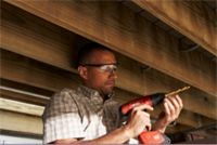 Carrollton homes for rent benefit enormously from regular property inspections, as these can help you identify maintenance issues before they become costly repairs