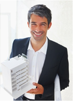 To understand the benefits of property management, it is necessary to understand the basic duties of a property manager.