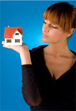 Property managers help tenants find the best rental property to suit their needs.