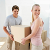 Arlington, TX property managers have a few tips to share that might help you secure a lower monthly rent payment.