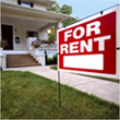 The current market conditions are creating some great opportunities for property investors.