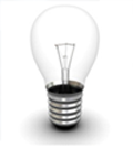 Making some small changes can help you drastically lower your energy bill