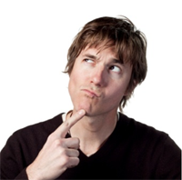 Taking care of a disruptive tenant means that you will enjoy longer tenancy cycles and satisfied renters.