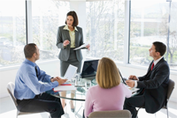 Fort Worth property managers can help you avoid the common mistakes made by first-time landlords.
