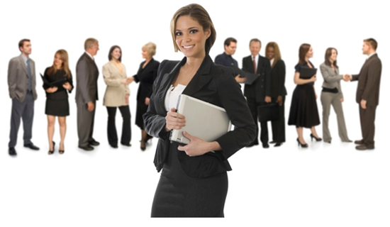 It is important to find the right Carrollton property manager, whether you are a tenant or landlord.