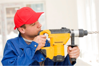 Property managers in Arlington always charge fees for maintenance. Here are a few questions you can ask to ensure you're being charged fairly.