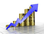 Property managers in Irving will be that much happier to work toward your investment goals if you make the effort to cultivate a personal relationship with them.