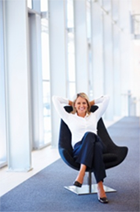 Choosing to work with OneProp DFW means that you can sit back and let your investment property work for you.