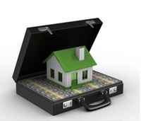 Dallas Fort Worth property management experts apply time-tested accounting practices to help you get the most out of your investment property.