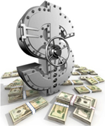 Dallas property managers vary when it comes to scruples, so it is important to make sure yours practices transparency in its accounting.