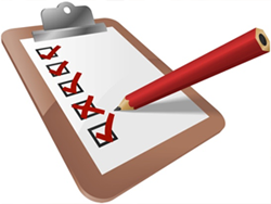 Property managers screen tenants to find the best renters for your investment property.