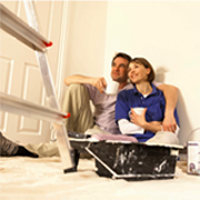 Not all tenants are designers, but in some cases, allowing them to make modifications to units can be advantageous to property managers.