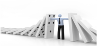 Plano property management companies will work to support your investment no matter what the market conditions are.