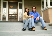 Working to ensure the continued satisfaction of your tenants means that you will maximize the profit from your investment property.