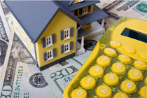 Using a property manager means you will avoid the most common mistakes made by first time property investors