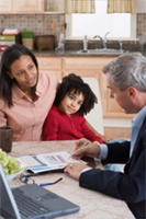 Property management companies in DFW provide the kind of customer service that will help your rental property stand apart from the competition