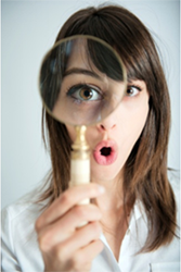 OneProp DFW property managers make regular property inspections to help you get the most out of your investment property.