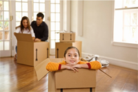 Property managers work to make sure your rental unit turnover goes as smoothly as possible.