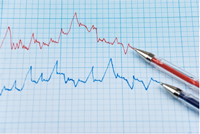 A recession can present lucrative opportunities for savvy property investors.