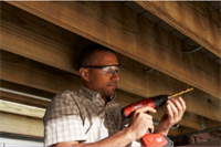 Property management companies in DFW can implement preventative maintenance programs to help safeguard the value of your investment.