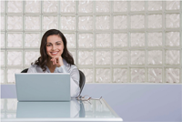 Investing in an online presence that is useful, attractive, and up-to-date can generate enormous returns for a property management company