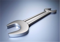 Dallas Fort Worth property management experts agree that turnover is a great time to make any needed repairs to your investment property.